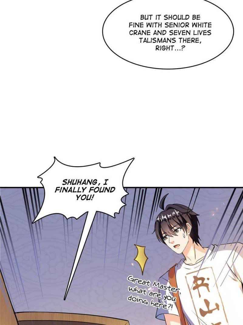 Page 41 of Chapter 383