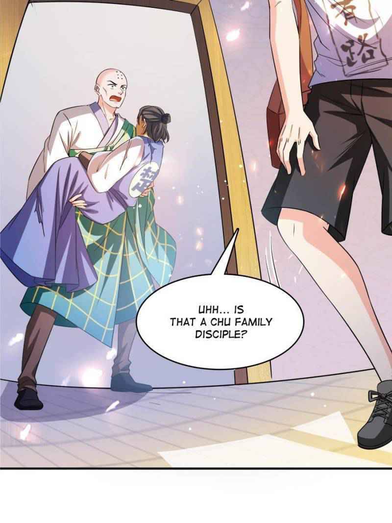 Page 42 of Chapter 383