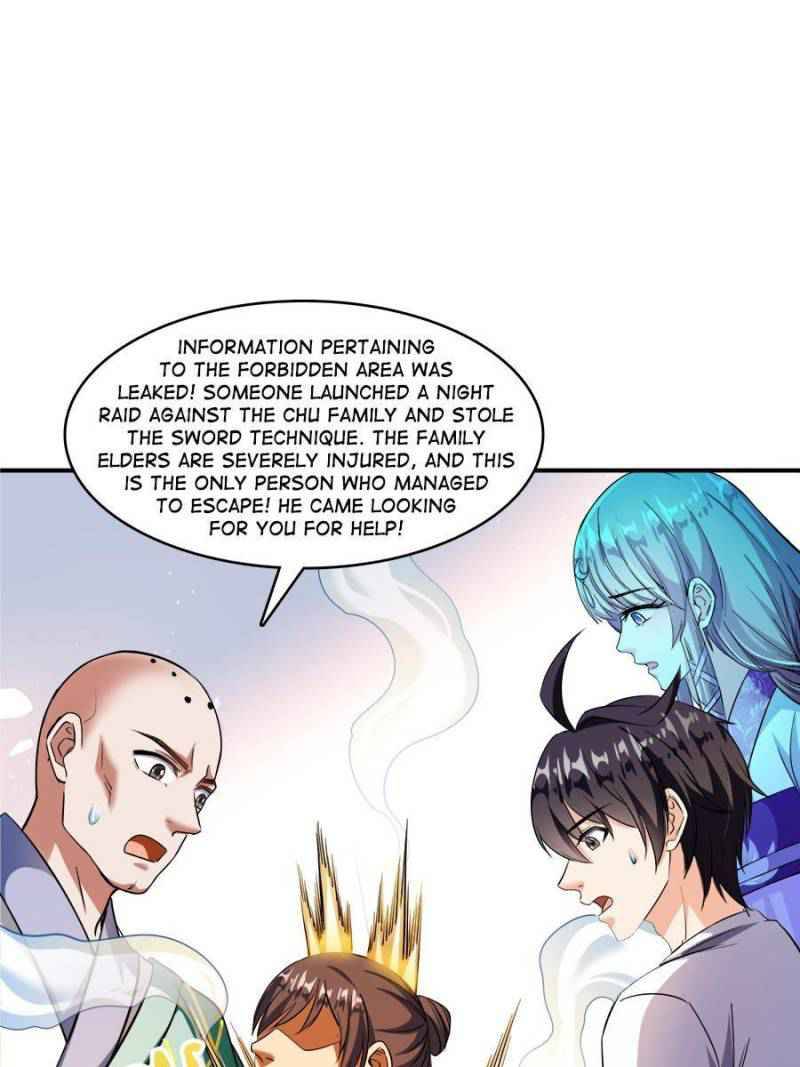 Page 43 of Chapter 383