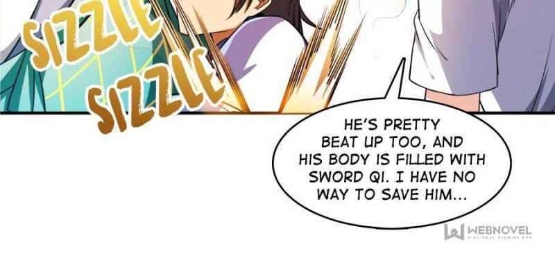 Page 44 of Chapter 383