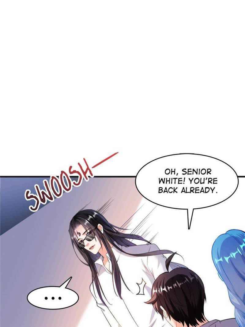 Page 45 of Chapter 383