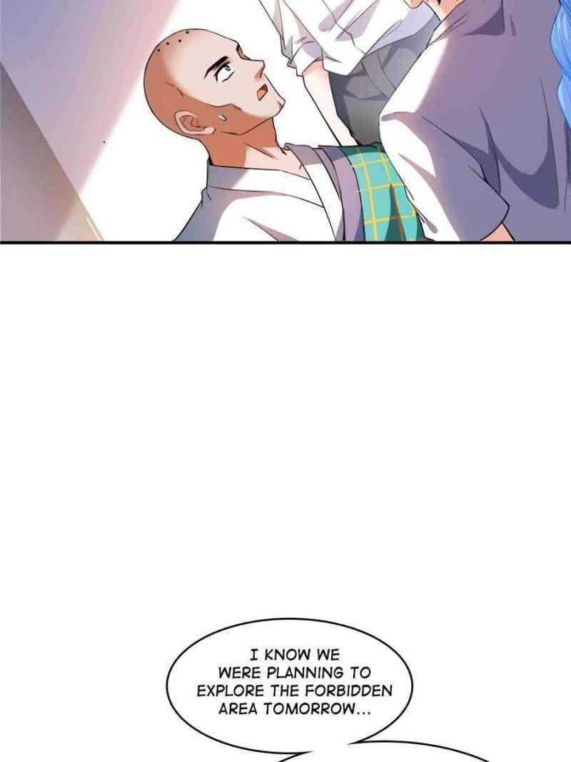 Page 46 of Chapter 383