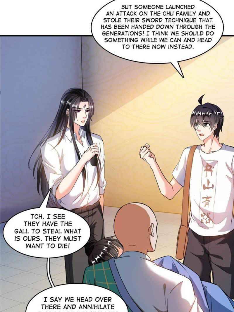 Page 47 of Chapter 383