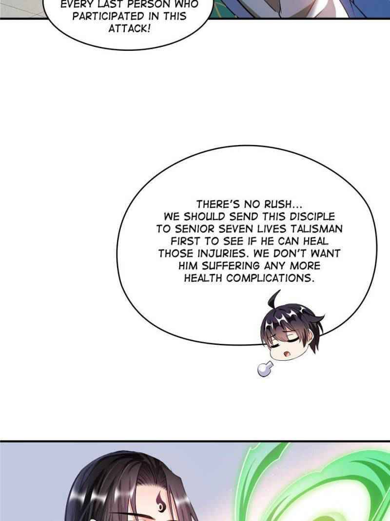 Page 48 of Chapter 383