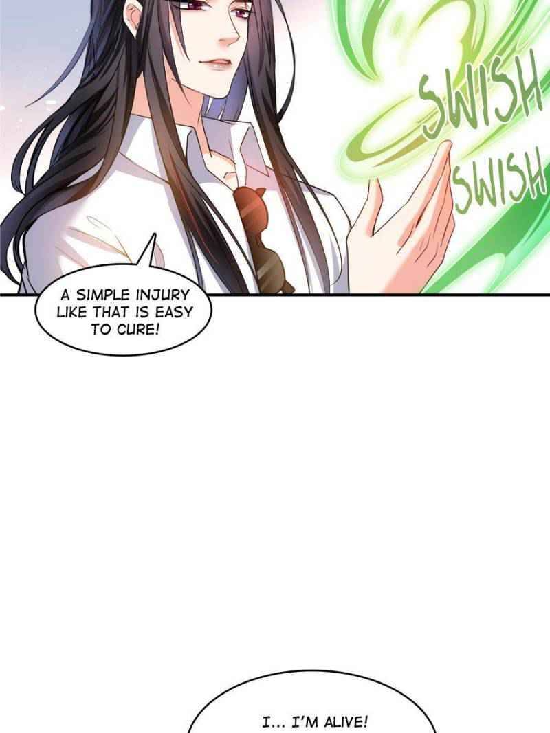 Page 49 of Chapter 383