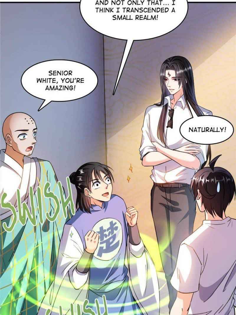 Page 50 of Chapter 383