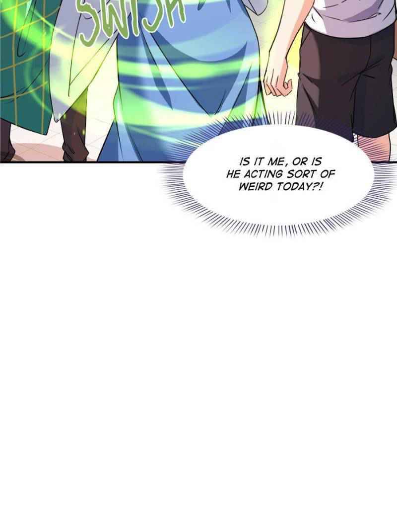 Page 51 of Chapter 383
