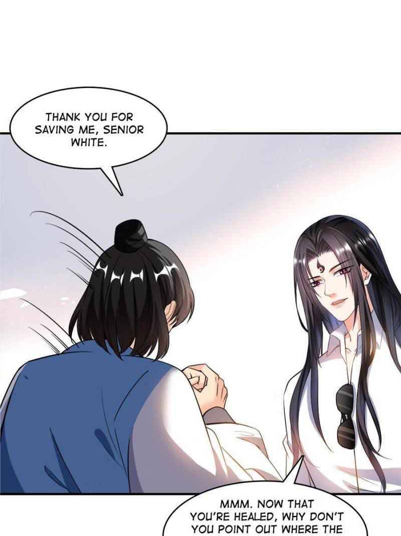 Page 52 of Chapter 383