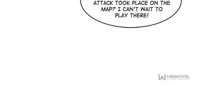 Page 53 of Chapter 383