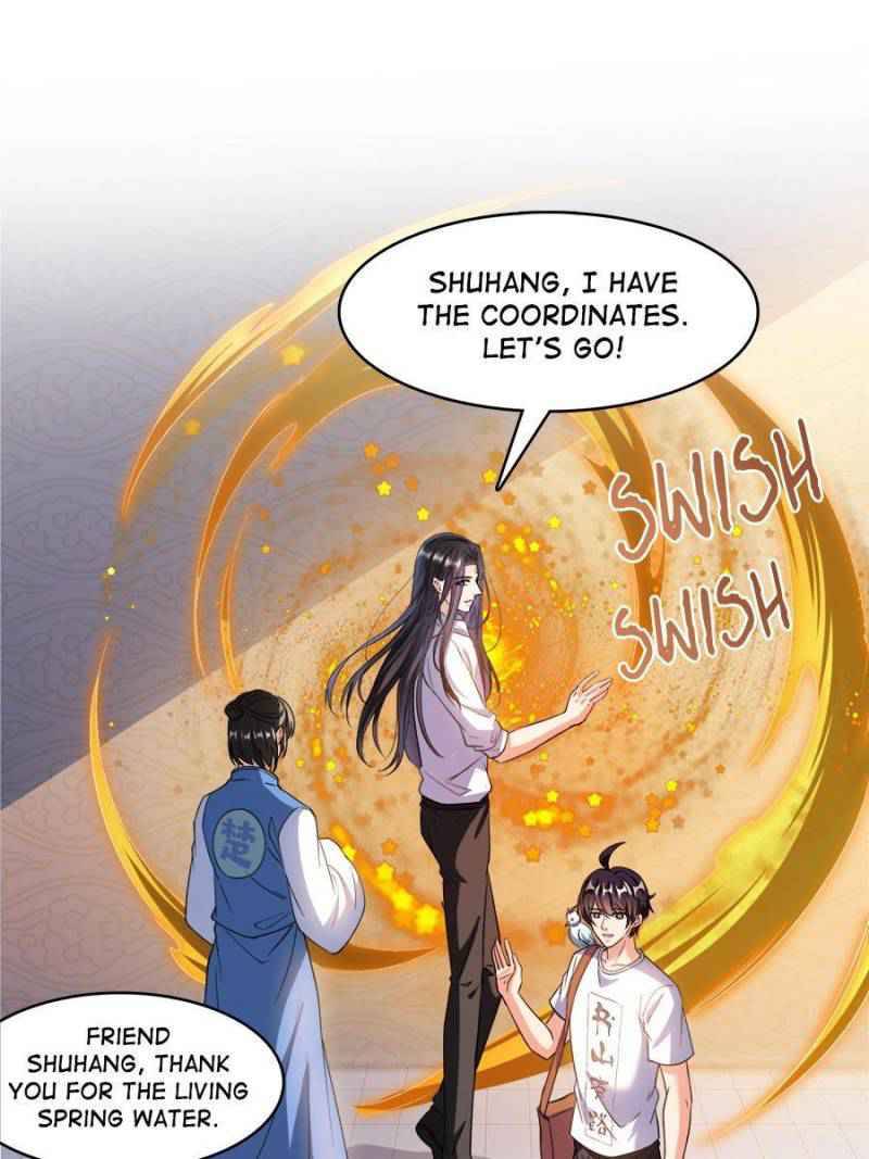 Page 54 of Chapter 383