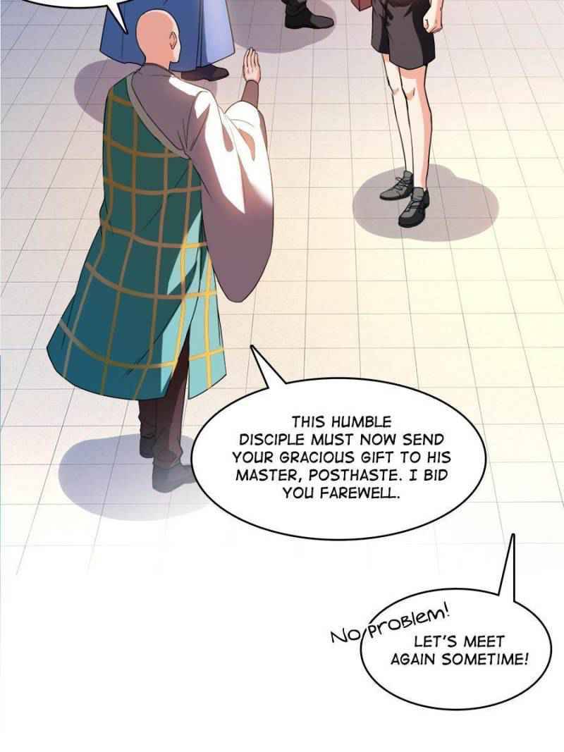 Page 55 of Chapter 383