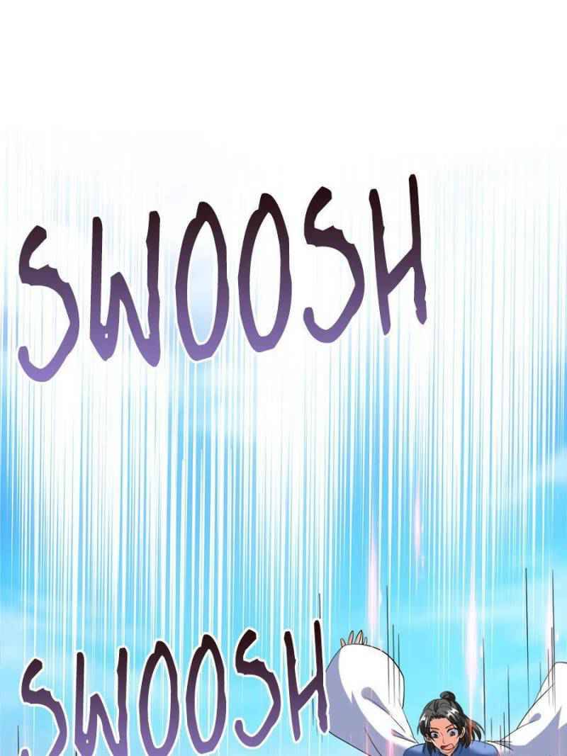 Page 56 of Chapter 383