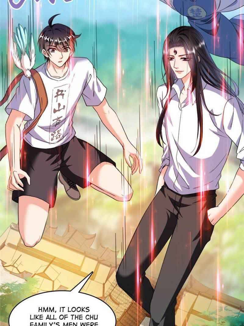 Page 57 of Chapter 383
