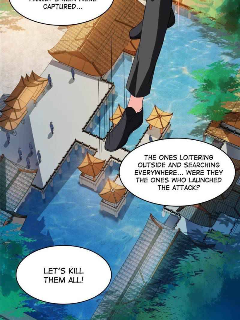 Page 58 of Chapter 383