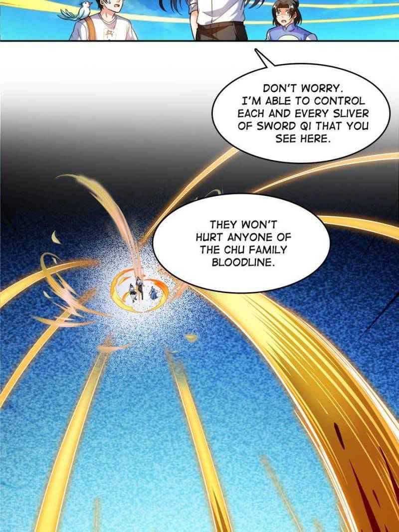 Page 60 of Chapter 383