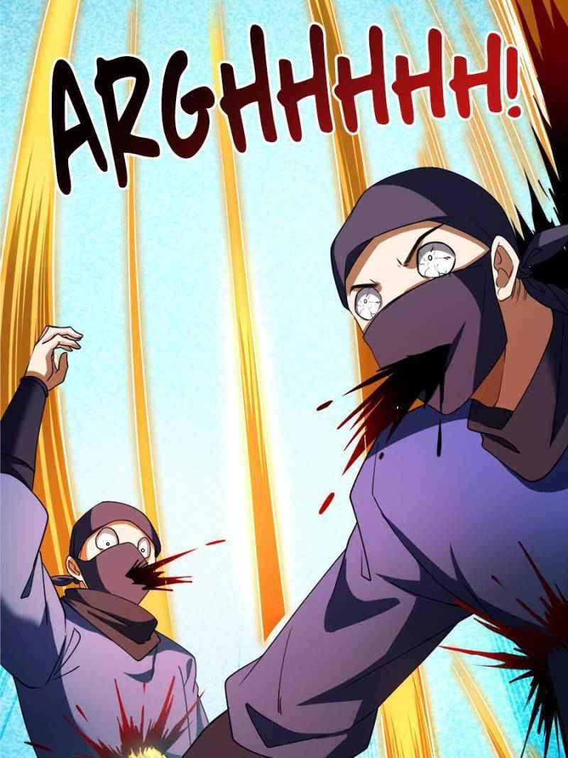 Page 61 of Chapter 383