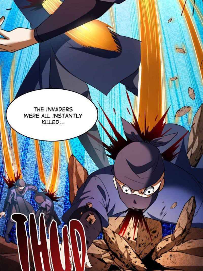 Page 62 of Chapter 383