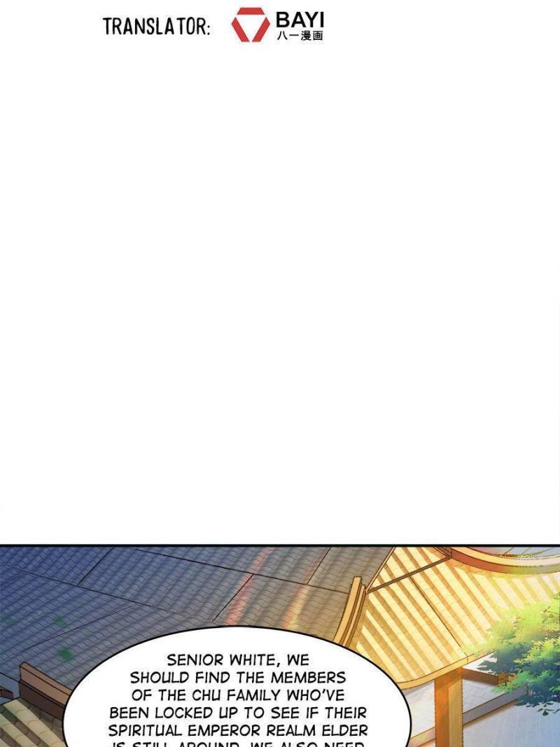 Page 2 of Chapter 384
