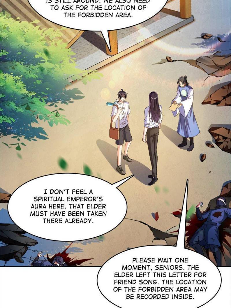 Page 3 of Chapter 384