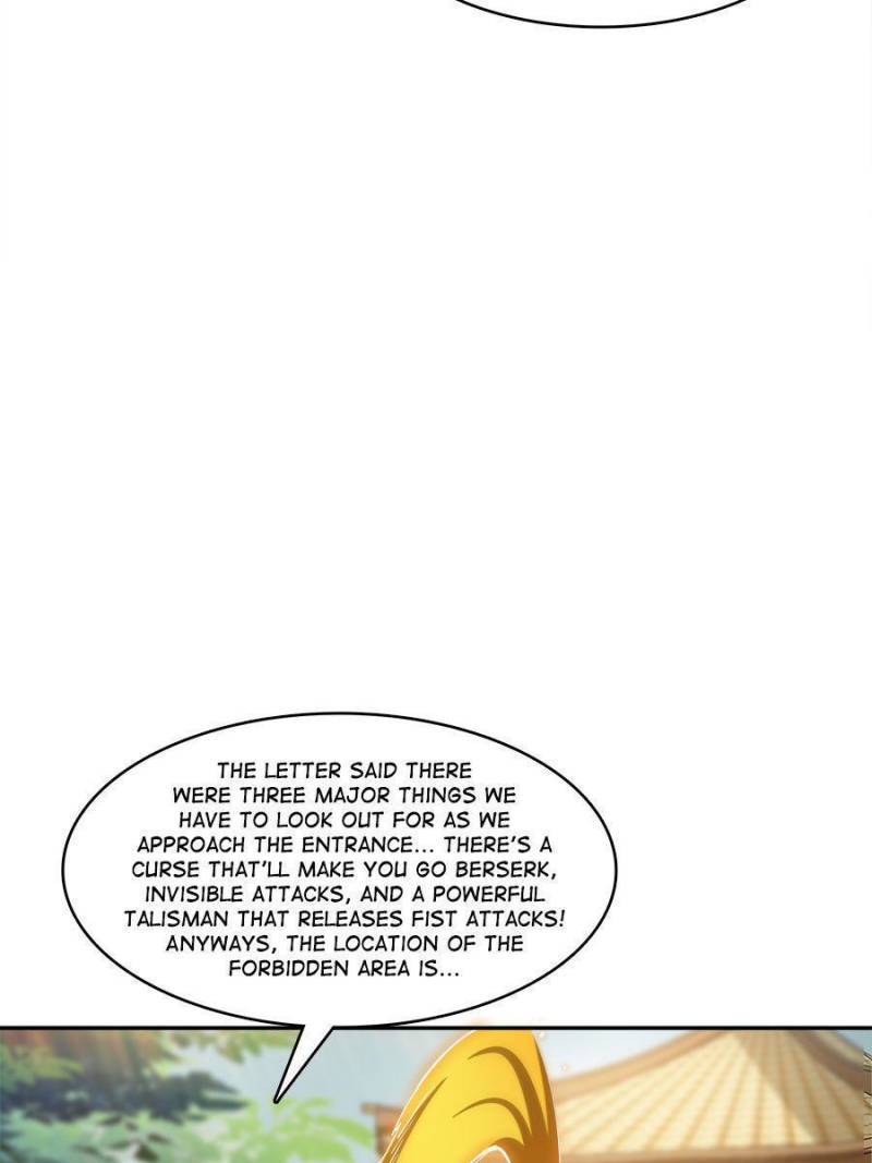 Page 4 of Chapter 384
