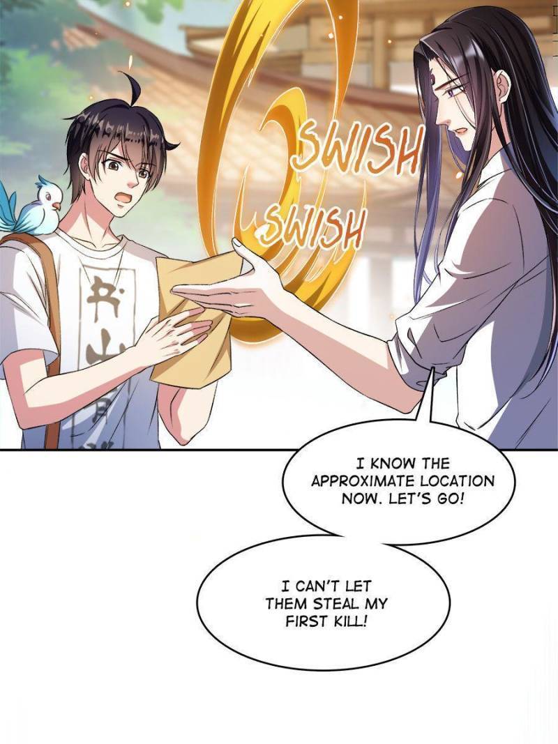 Page 5 of Chapter 384