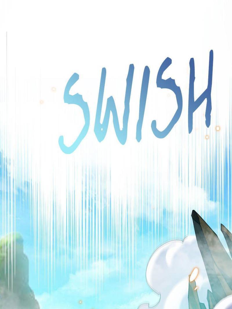 Page 6 of Chapter 384