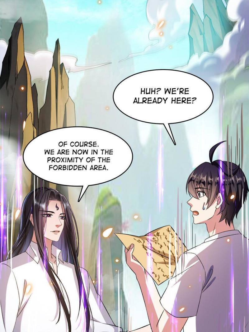 Page 7 of Chapter 384