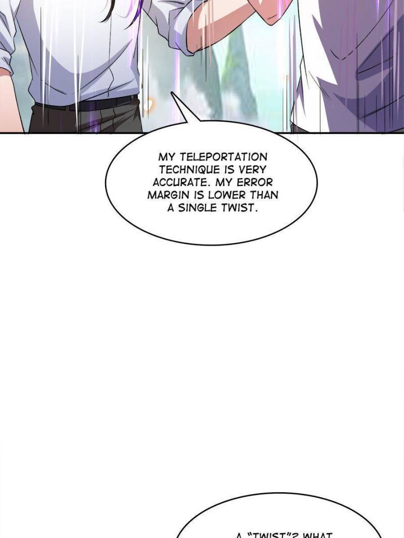 Page 8 of Chapter 384