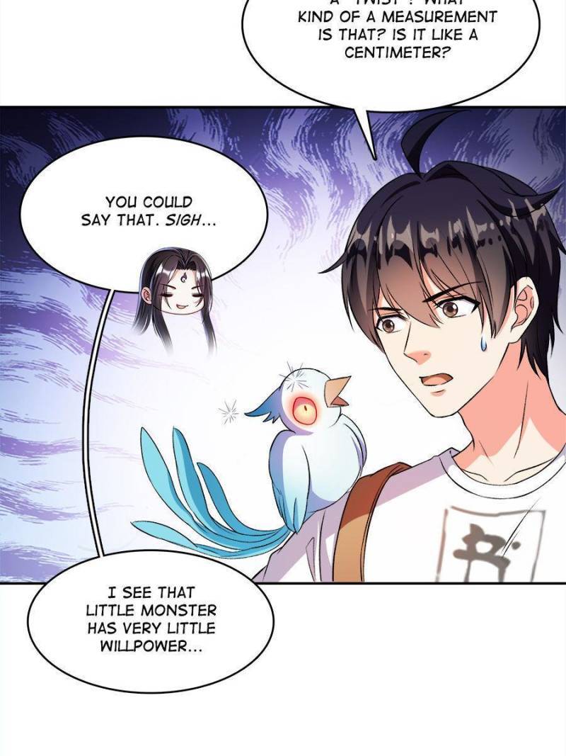 Page 9 of Chapter 384