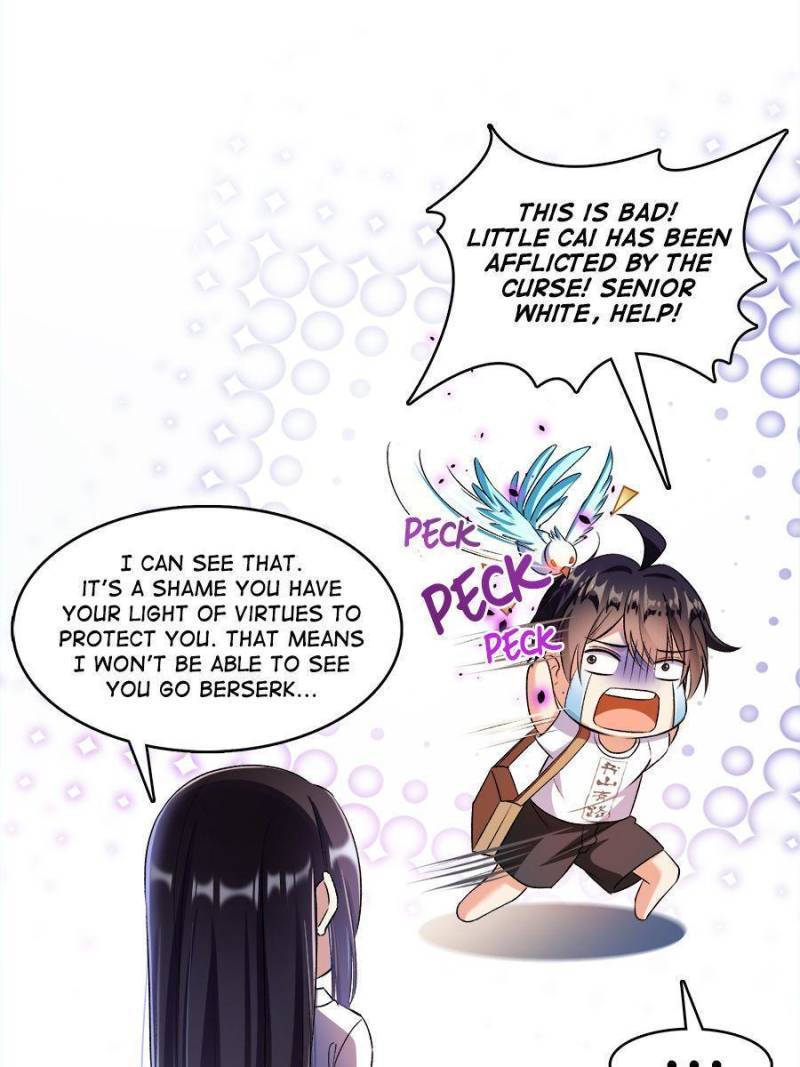 Page 10 of Chapter 384