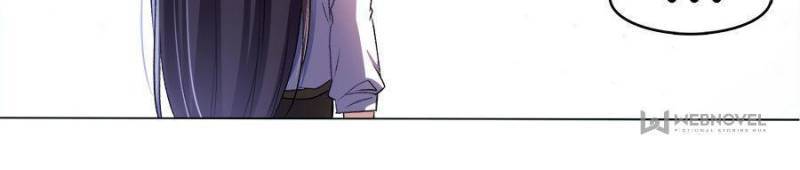 Page 11 of Chapter 384