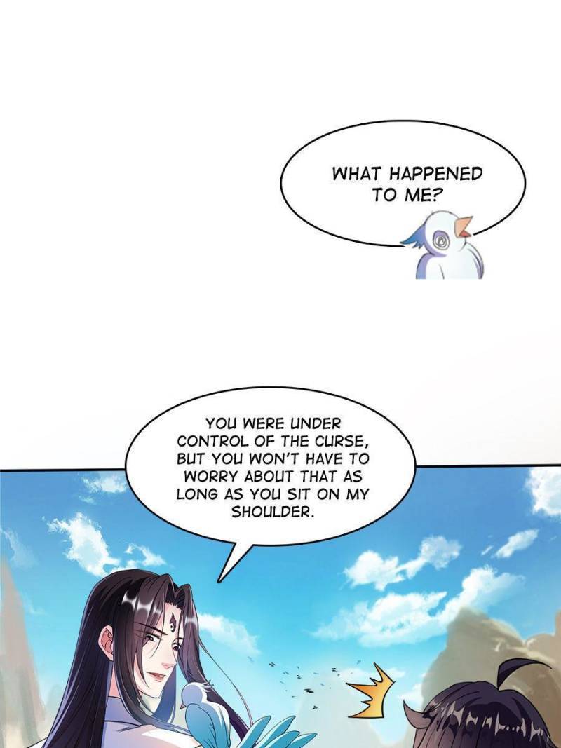 Page 12 of Chapter 384