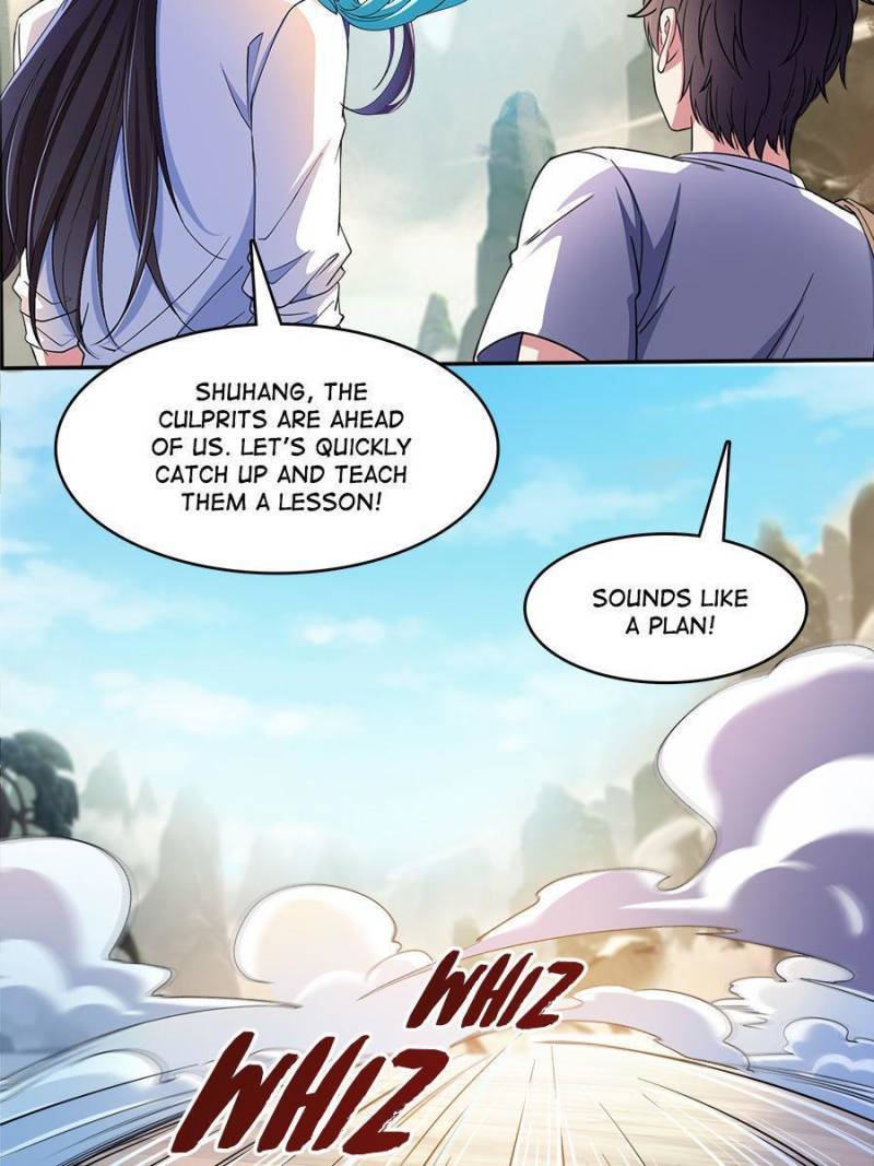 Page 13 of Chapter 384