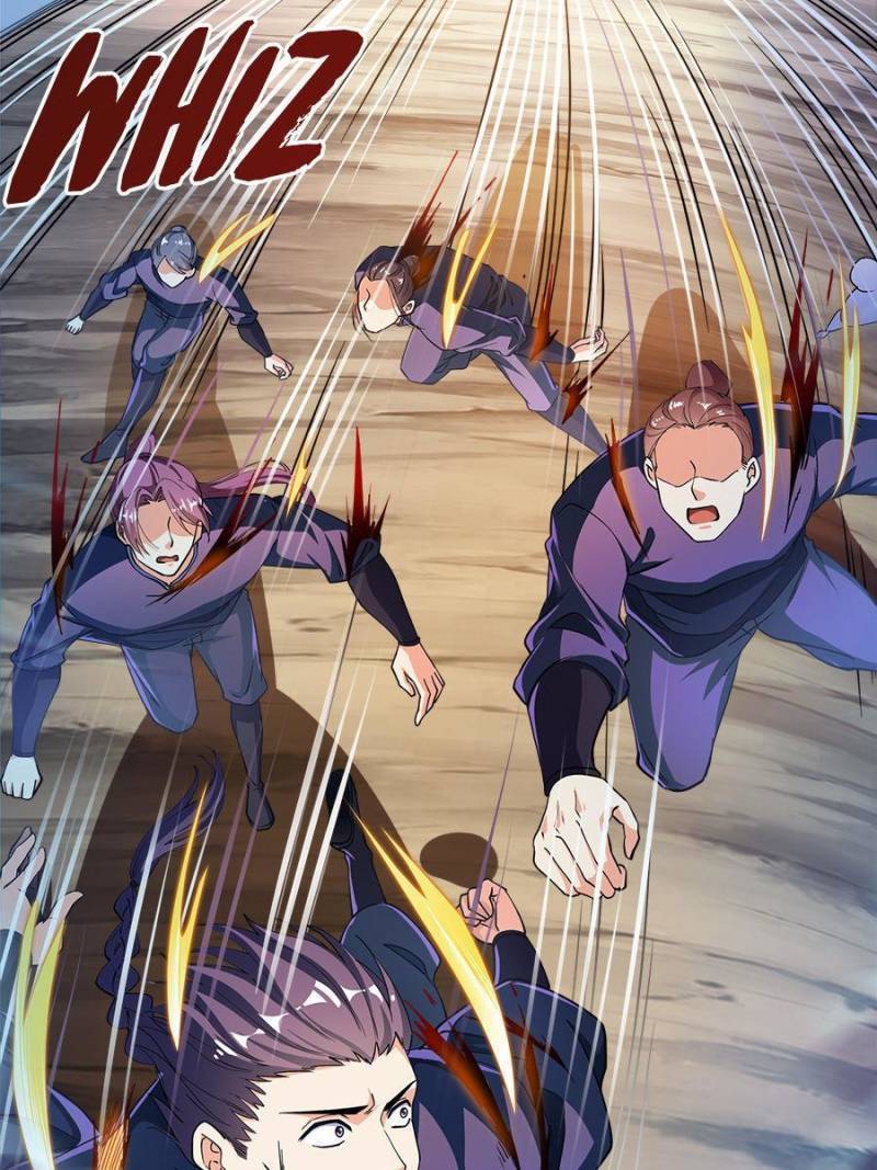 Page 14 of Chapter 384