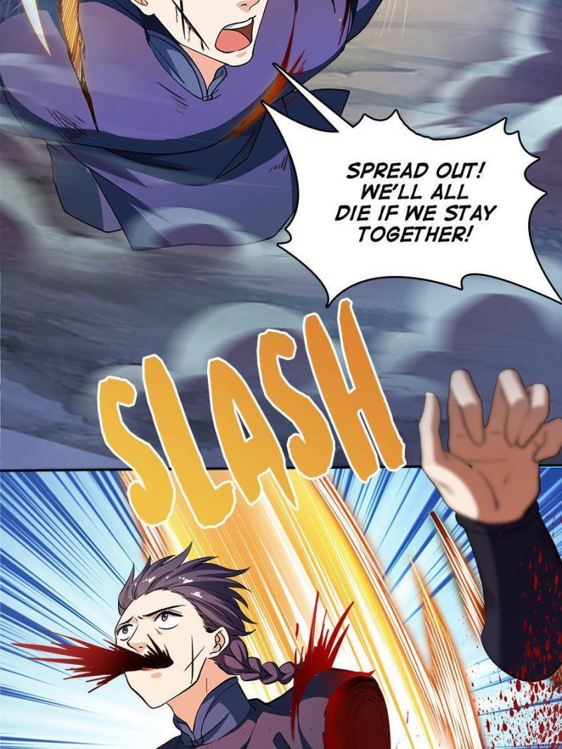 Page 15 of Chapter 384