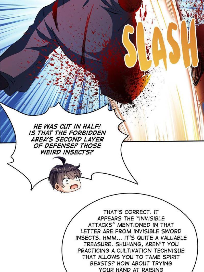 Page 16 of Chapter 384
