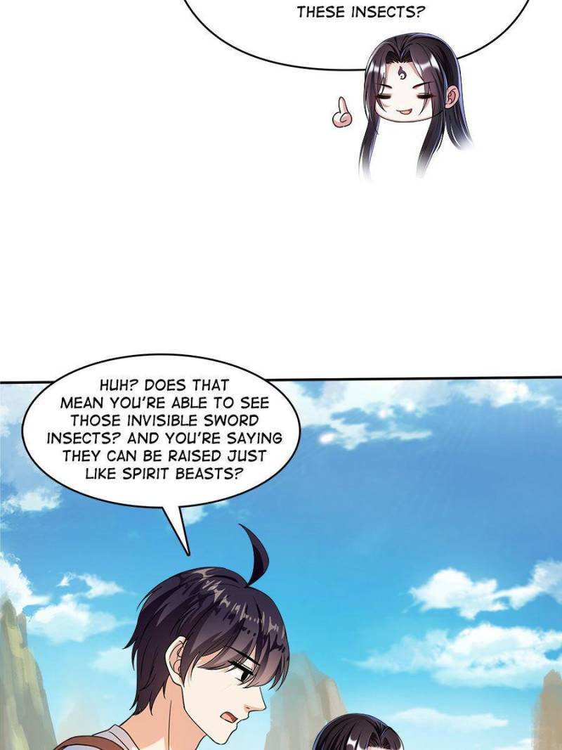 Page 17 of Chapter 384