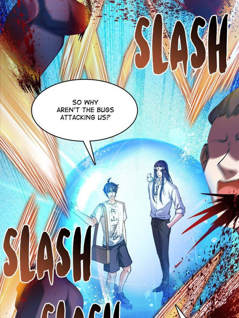 Page 19 of Chapter 384