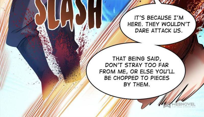 Page 20 of Chapter 384
