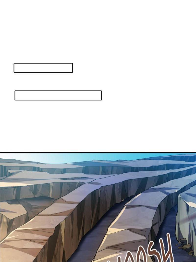 Page 21 of Chapter 384