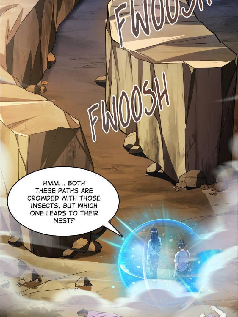 Page 22 of Chapter 384