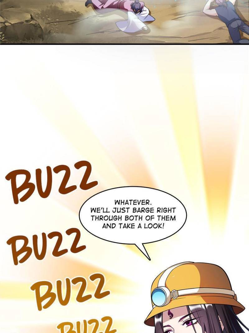 Page 23 of Chapter 384
