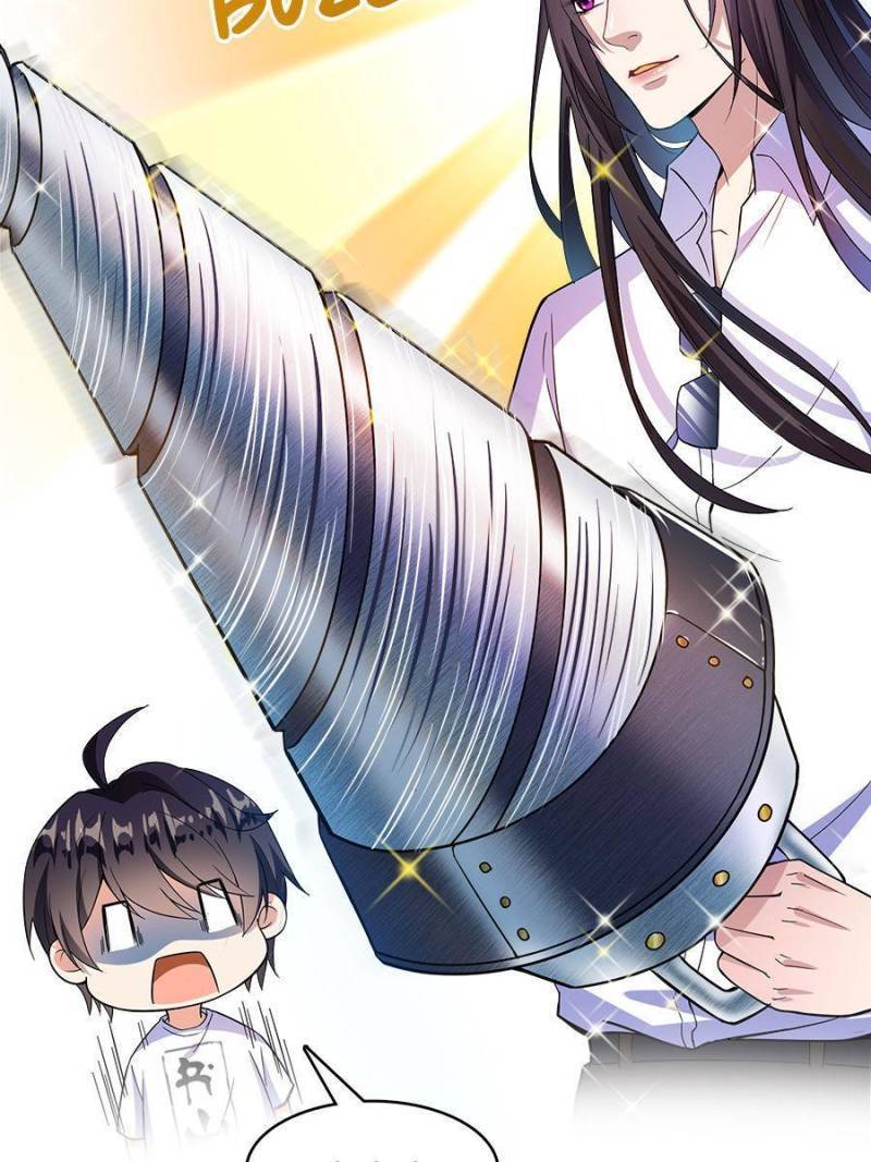Page 24 of Chapter 384