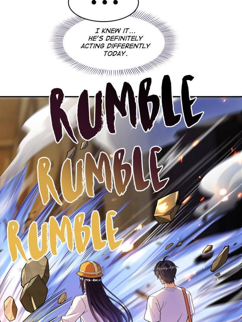 Page 25 of Chapter 384
