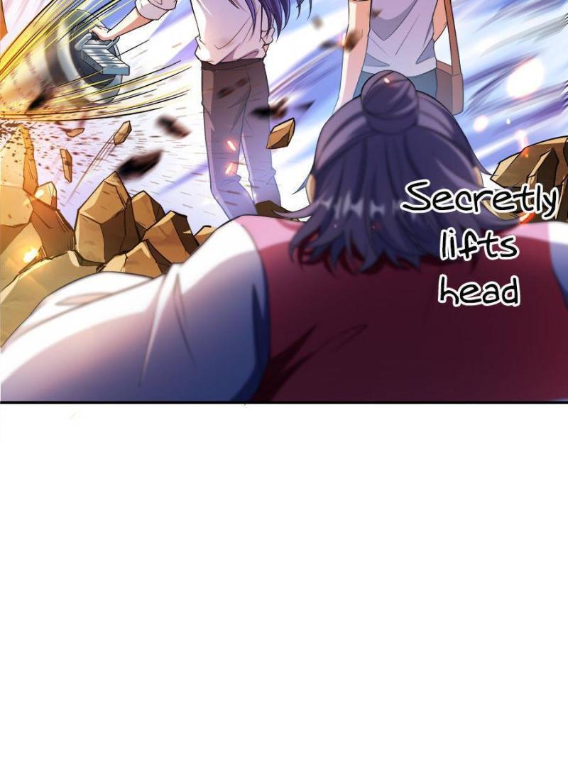 Page 26 of Chapter 384