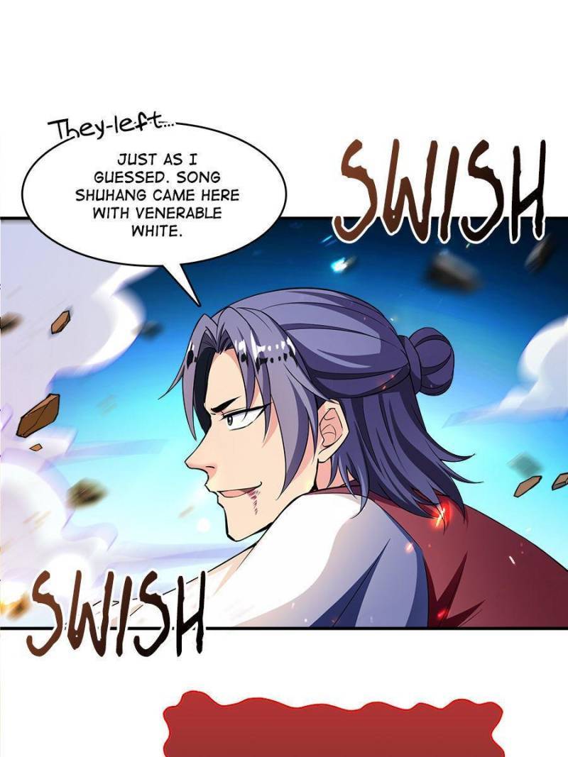 Page 27 of Chapter 384