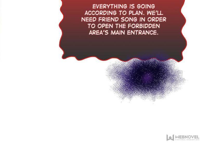 Page 28 of Chapter 384