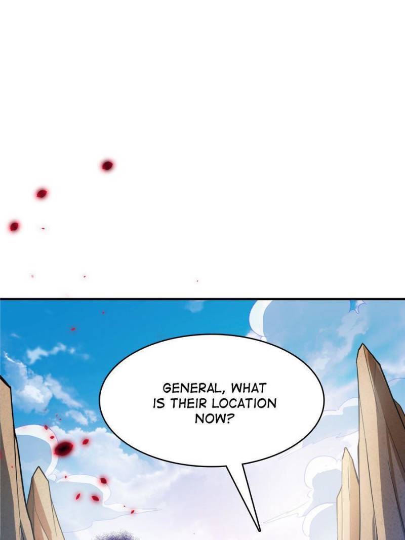 Page 29 of Chapter 384