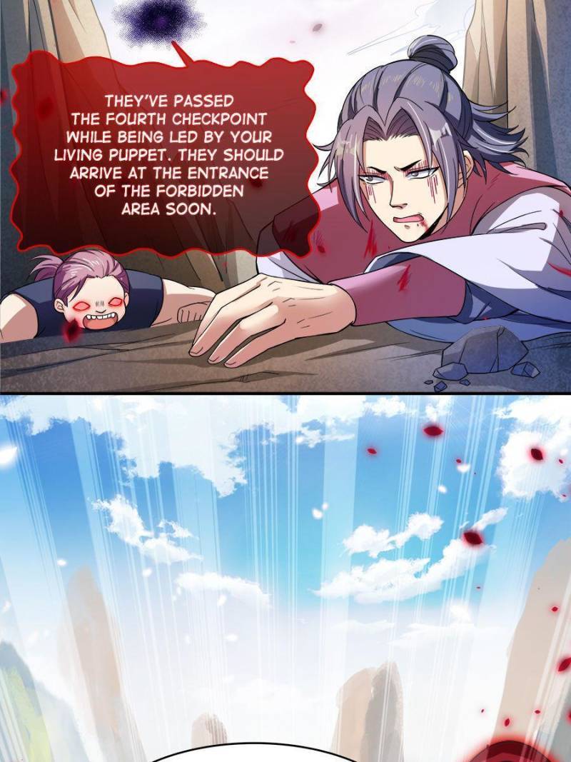 Page 30 of Chapter 384