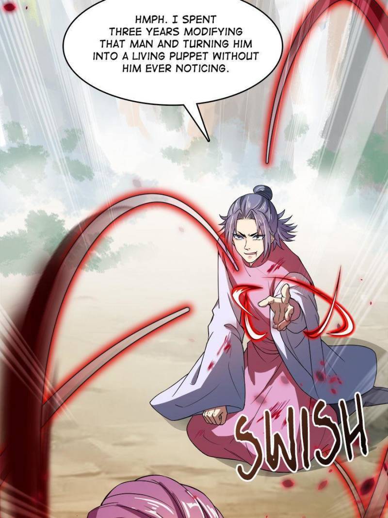 Page 31 of Chapter 384